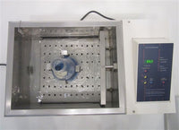 Precision Digital Reciprocating Water Bath thumbnail 5