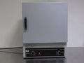 Quincy Lab 30GC Gravity Convection Oven