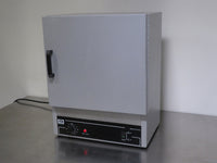 Quincy Lab 30GC Gravity Convection Oven thumbnail 2