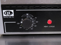 Quincy Lab 30GC Gravity Convection Oven thumbnail 3