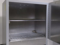 Quincy Lab 30GC Gravity Convection Oven thumbnail 4