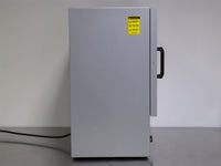 Quincy Lab 30GC Gravity Convection Oven thumbnail 5