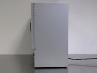 Quincy Lab 30GC Gravity Convection Oven thumbnail 6