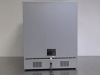 Quincy Lab 30GC Gravity Convection Oven thumbnail 7