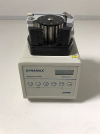 Rainin Dynamax RP-1 Peristaltic Pump thumbnail 1