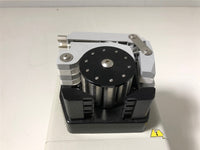 Rainin Dynamax RP-1 Peristaltic Pump thumbnail 2