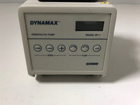 Rainin Dynamax RP-1 Peristaltic Pump thumbnail 3