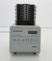 Rainin Dynamax RP-1 Peristaltic Pump thumbnail 4