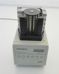Rainin Dynamax RP-1 Peristaltic Pump thumbnail 5