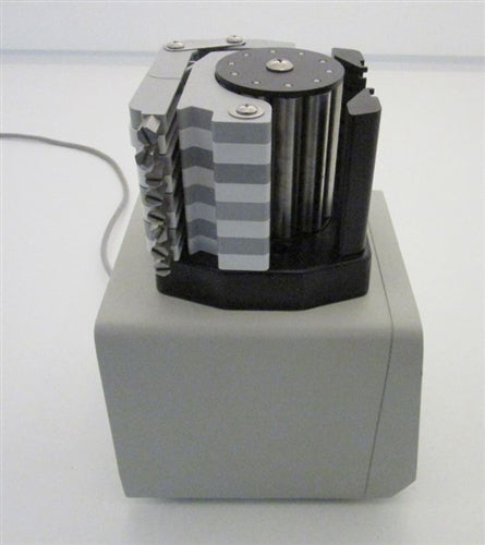 Rainin Dynamax RP-1 Peristaltic Pump