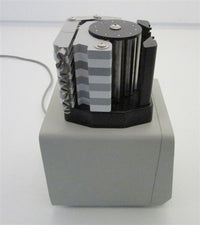 Rainin Dynamax RP-1 Peristaltic Pump thumbnail 7