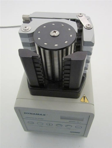 Rainin Dynamax RP-1 Peristaltic Pump