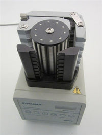 Rainin Dynamax RP-1 Peristaltic Pump thumbnail 8
