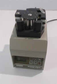 Rainin Rabbit Plus Peristaltic Pump thumbnail 1