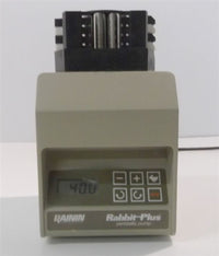 Rainin Rabbit Plus Peristaltic Pump thumbnail 2
