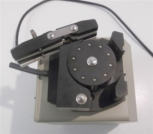 Rainin Rabbit Plus Peristaltic Pump