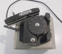 Rainin Rabbit Plus Peristaltic Pump thumbnail 3
