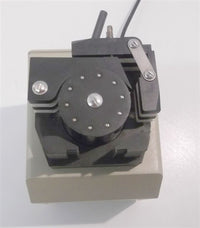 Rainin Rabbit Plus Peristaltic Pump thumbnail 4