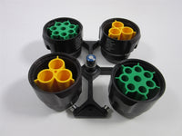 Sorvall RTH-750 Rotor thumbnail 2