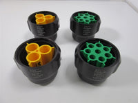 Sorvall RTH-750 Rotor thumbnail 3