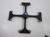 Sorvall RTH-750 Rotor thumbnail 5