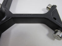 Sorvall RTH-750 Rotor thumbnail 6