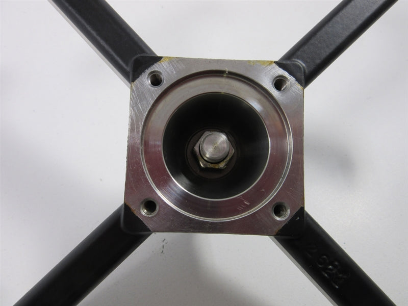 Sorvall RTH-750 Rotor
