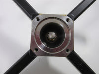 Sorvall RTH-750 Rotor thumbnail 7