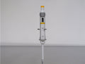 Eppendorf Research Plus Pipette, 30 to 300uL