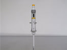 Eppendorf Research Plus Pipette, 30 to 300uL