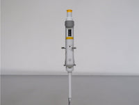 Eppendorf Research Plus Pipette, 30 to 300uL thumbnail 1