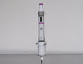 Eppendorf Research Plus Pipette, 0.5 to 5ml