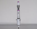 Eppendorf Research Plus Pipette, 0.5 to 5ml