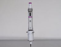 Eppendorf Research Plus Pipette, 0.5 to 5ml thumbnail 1