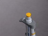 Eppendorf Research Plus Pipette, 30 to 300uL thumbnail 3