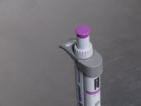 Eppendorf Research Plus Pipette, 0.5 to 5ml thumbnail 3