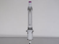 Eppendorf Research Plus Pipette, 0.5 to 5ml thumbnail 2