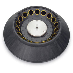 Ohaus 83041499 Angle Rotor 18 x 1.5/2.0 ml