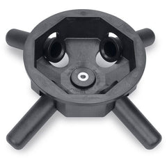 Ohaus 31013397 Swing Out Rotor 4 x 10 ml