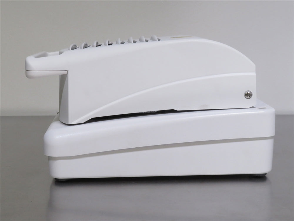 Sartorius Mark 3 HP Moisture Analyzer