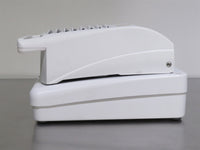 Sartorius Mark 3 HP Moisture Analyzer thumbnail 9