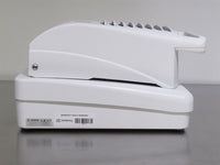 Sartorius Mark 3 HP Moisture Analyzer thumbnail 10