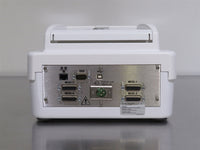 Sartorius Mark 3 HP Moisture Analyzer thumbnail 11