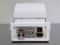 Sartorius Mark 3 HP Moisture Analyzer thumbnail 12