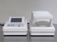 Sartorius Mark 3 HP Moisture Analyzer thumbnail 1