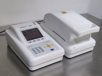 Sartorius Mark 3 HP Moisture Analyzer thumbnail 2