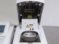 Sartorius Mark 3 HP Moisture Analyzer thumbnail 5