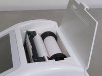 Sartorius Mark 3 HP Moisture Analyzer thumbnail 6