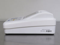 Sartorius Mark 3 HP Moisture Analyzer thumbnail 7