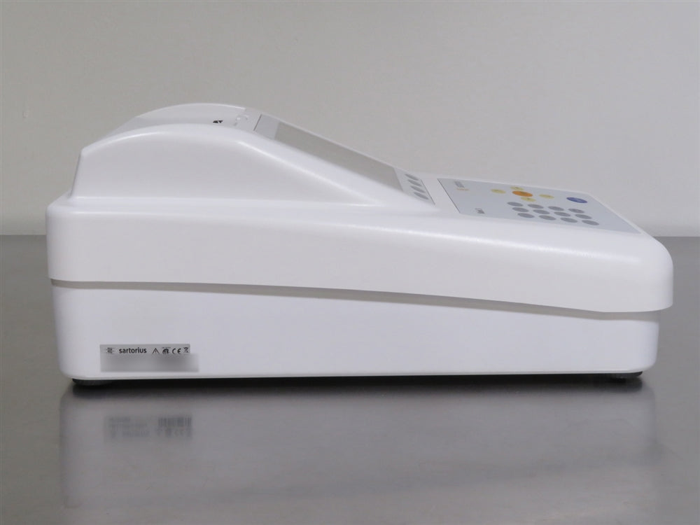 Sartorius Mark 3 HP Moisture Analyzer